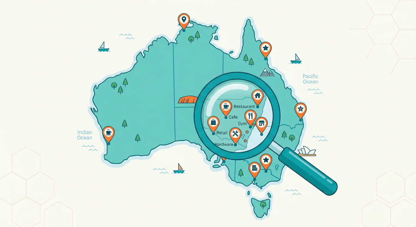How to Choose the Right Keywords for Local SEO